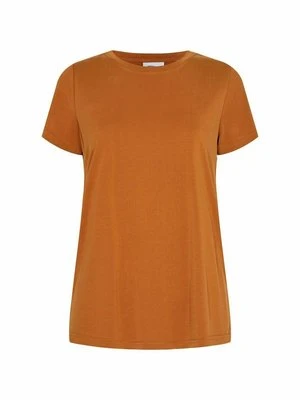 T-shirt basic Minimum