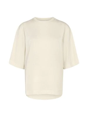T-shirt basic Minimum