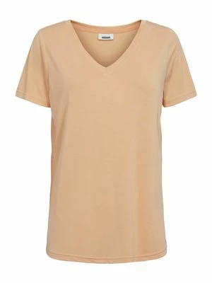 T-shirt basic Minimum