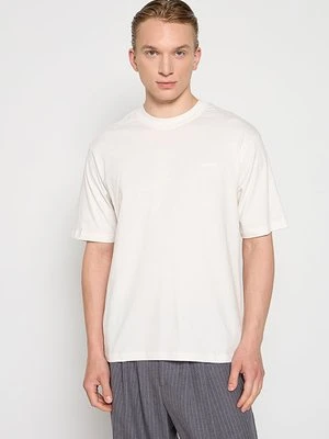 T-shirt basic Minimum