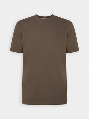 T-shirt basic Minimum