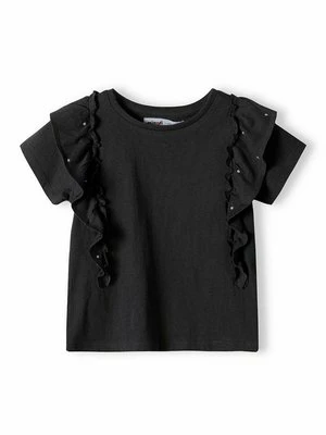 T-shirt basic MINOTI