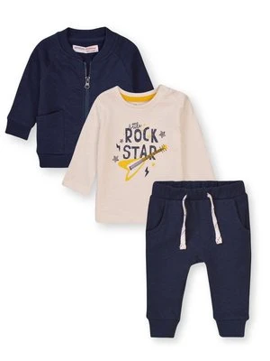 T-shirt basic MINOTI