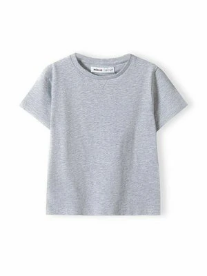 T-shirt basic MINOTI