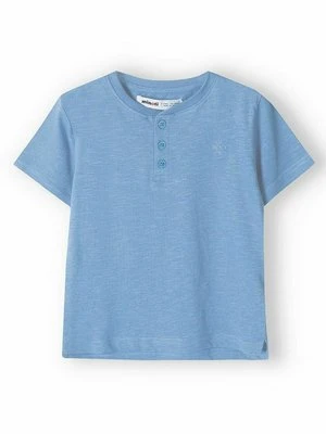 T-shirt basic MINOTI