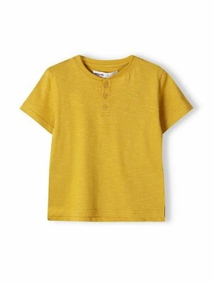 T-shirt basic MINOTI