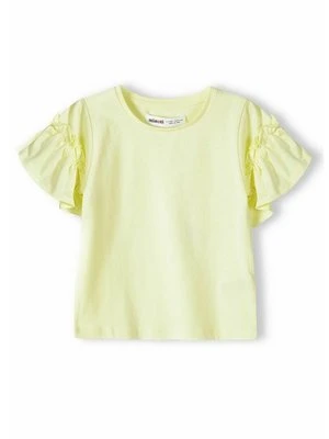 T-shirt basic MINOTI