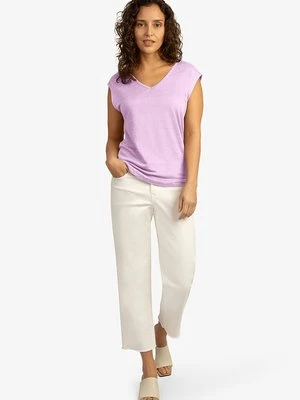 T-shirt basic mint&mia