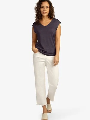 T-shirt basic mint&mia