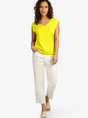 T-shirt basic mint&mia