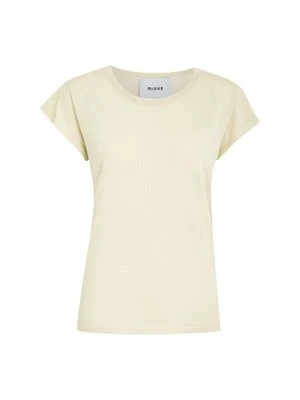 T-shirt basic Minus