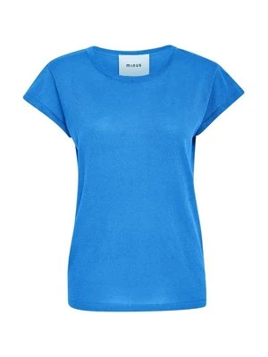 T-shirt basic Minus