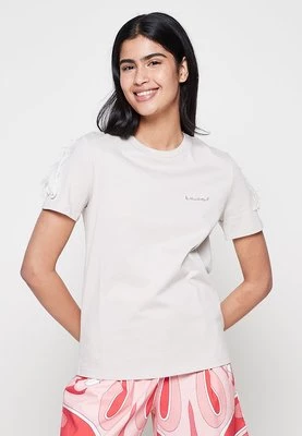 T-shirt basic Miss Sixty