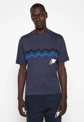 T-shirt basic Missoni