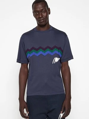 T-shirt basic Missoni