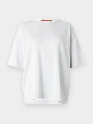 T-shirt basic Missoni