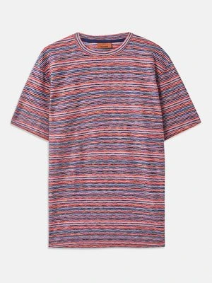 T-shirt basic Missoni