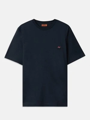 T-shirt basic Missoni