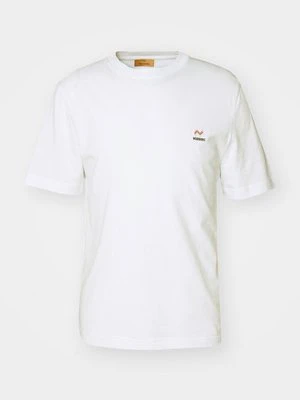 T-shirt basic Missoni