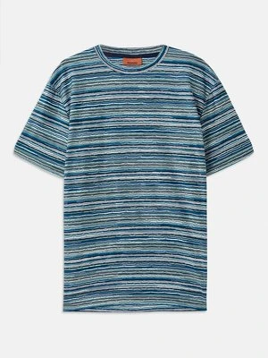 T-shirt basic Missoni