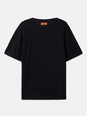 T-shirt basic Missoni