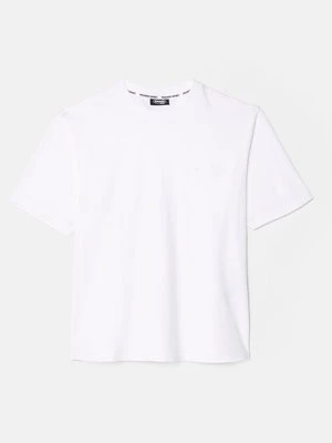 T-shirt basic Missoni Sport
