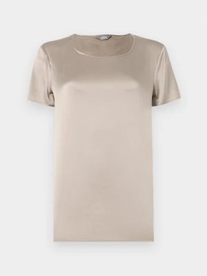 T-shirt basic MM by MaxMara