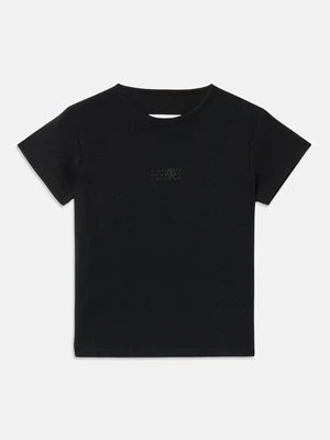 T-shirt basic MM6 Maison Margiela