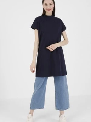 T-shirt basic Modanisa