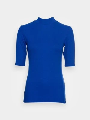 T-shirt basic Modström