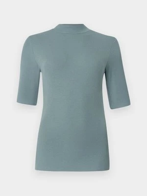 T-shirt basic Modström