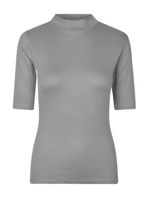 T-shirt basic Modström