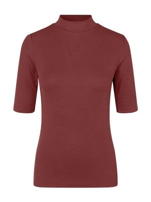 T-shirt basic Modström