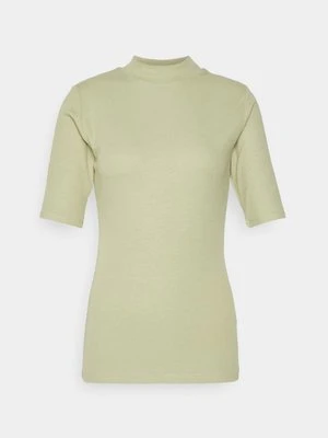 T-shirt basic Modström