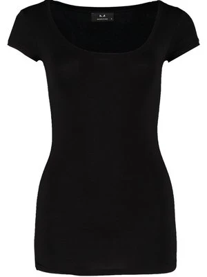 T-shirt basic Modström