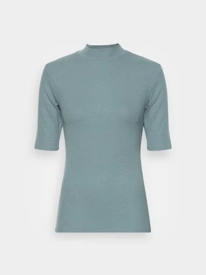 T-shirt basic Modström