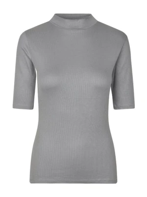 T-shirt basic Modström