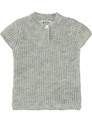 T-shirt basic Molo