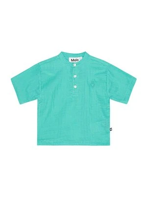 T-shirt basic Molo