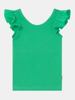 T-shirt basic Molo