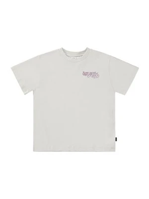T-shirt basic Molo