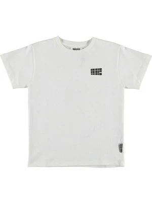 T-shirt basic Molo