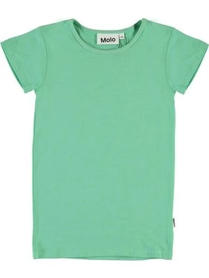 T-shirt basic Molo