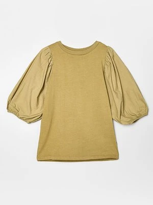 T-shirt basic Molo