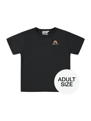 T-shirt basic Molo