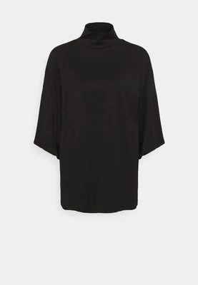 T-shirt basic Monki