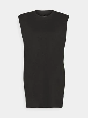 T-shirt basic Monki