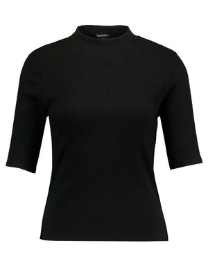 T-shirt basic Monki