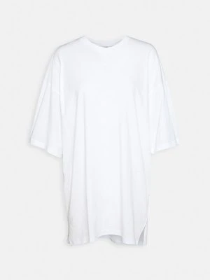 T-shirt basic Monki