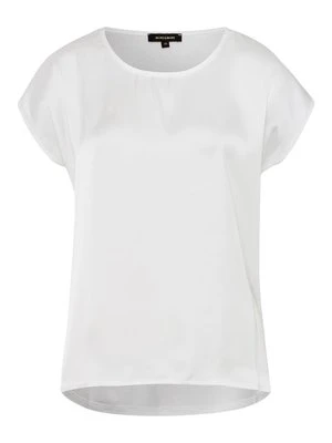 T-shirt basic MORE & MORE